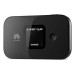4G/3G WiFi роутер Huawei E5577 - 3000mAh Black